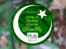 PML-N -Candidate-