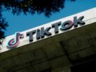 TikTok -ban-and-Sell-2025-January-