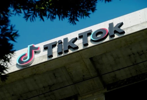 TikTok -ban-and-Sell-2025-January-