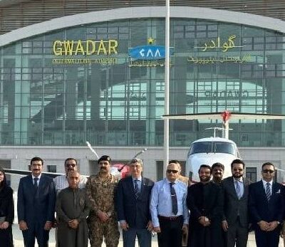 New-Gwadar-International airport