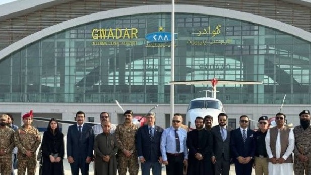 New-Gwadar-International airport