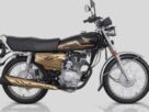 honda-125- 2025-