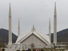 Beautiful places to visit in islamabad