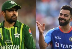 Virat- kohli -and -Babar-Azam