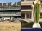 2025 -champions-trophy-