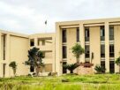 university -al -qadir-