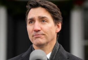 justin-trudeau-