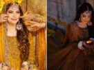 neelam-muneer-