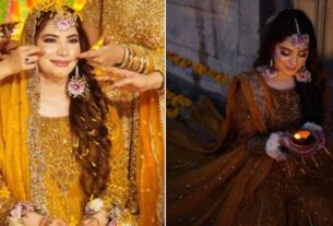 neelam-muneer-