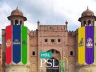 psl-2025-