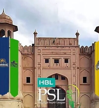 psl-2025-