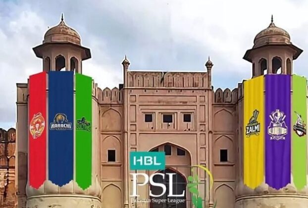 psl-2025-