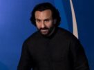 saif -ali-indian famous actor