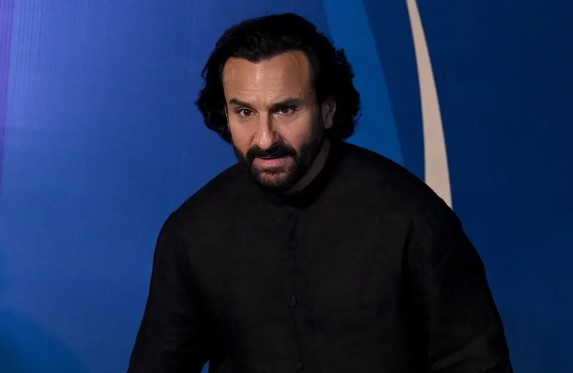 saif -ali-indian famous actor