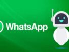 whatsapp -ai-chatbots-