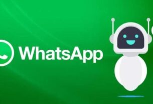 whatsapp -ai-chatbots-