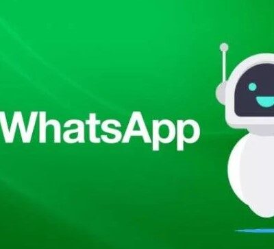 whatsapp -ai-chatbots-