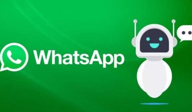 whatsapp -ai-chatbots-