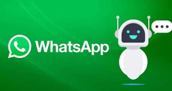 whatsapp -ai-chatbots-