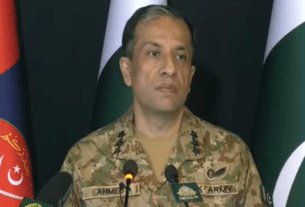 ispr