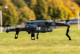 Pakistan forces shoot down Indian spy quadcopter on LOC