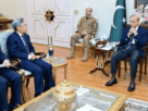 China assures continued support to Pakistan for regional stability