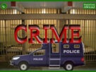 Another Karachi citizen falls prey to street crime