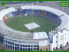 PSL 10 Schedule Revised After Drone Attack in Rawalpindi, Lahore