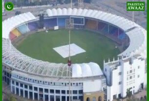 PSL 10 Schedule Revised After Drone Attack in Rawalpindi, Lahore