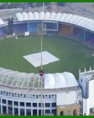 PSL 10 Schedule Revised After Drone Attack in Rawalpindi, Lahore