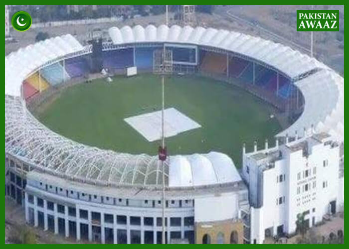 PSL 10 Schedule Revised After Drone Attack in Rawalpindi, Lahore