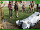 Pakistan fully prepared to respond to Indian aggression