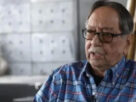 Pahalgam Attack: Ex-RAW Chief Faults Indian Agencies
