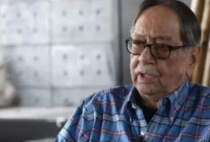Pahalgam Attack: Ex-RAW Chief Faults Indian Agencies