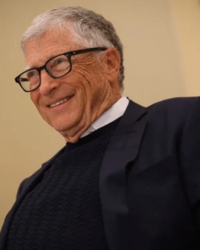 bil-gates