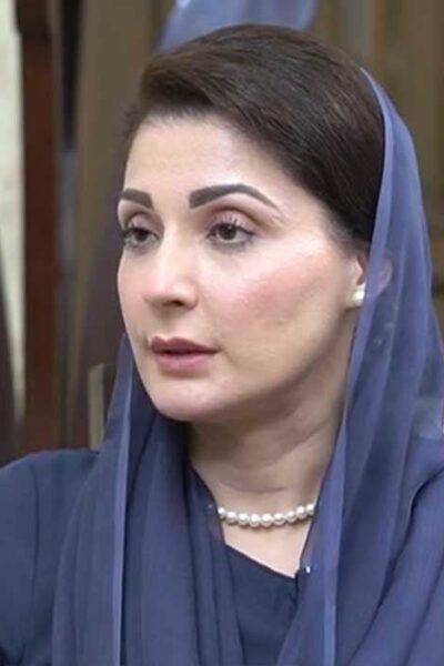maryam