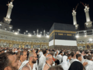hajj