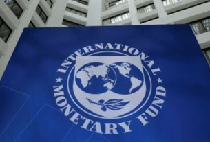 imf