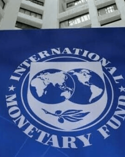 imf