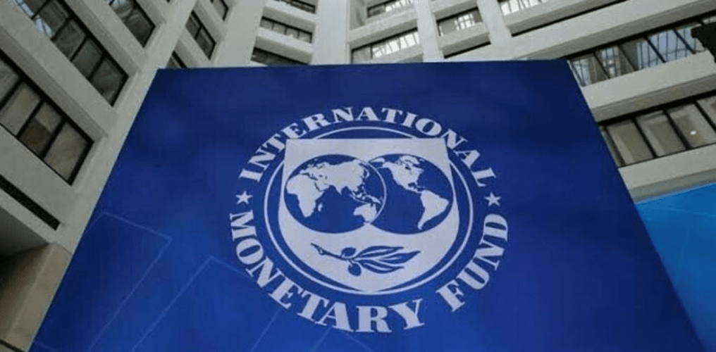 imf