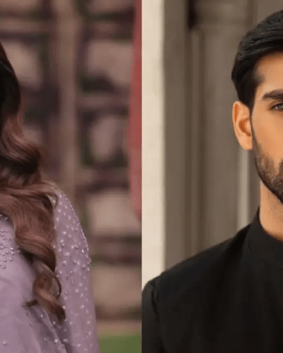 asad-kubra