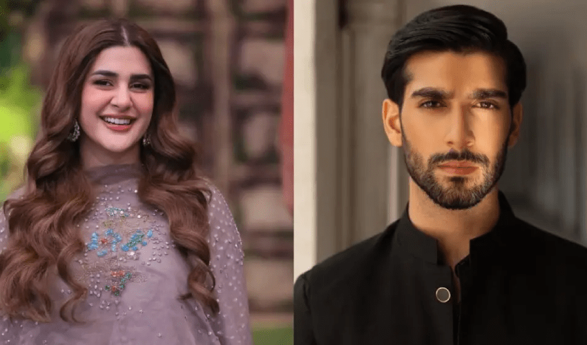 asad-kubra