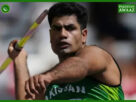 Nadeem Reaches Asian Javelin Final