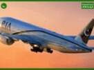 PIA resumes direct Dubai-Skardu flights