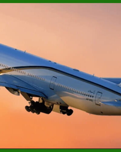 PIA resumes direct Dubai-Skardu flights