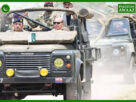 PM Shehbaz visits frontline areas of Operation Bunyanum Marsoos