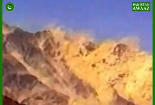 Youm-e-Takbeer being celebrated across Pakistan with zeal, fervour