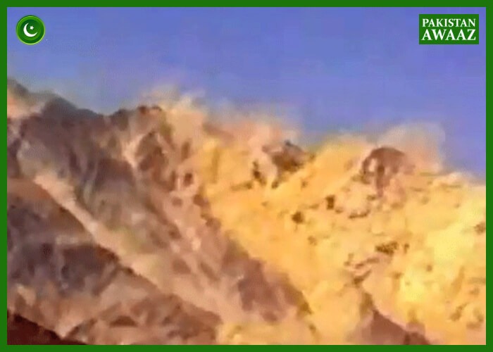 Youm-e-Takbeer being celebrated across Pakistan with zeal, fervour