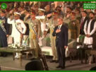 PM Shehbaz Hails Forces, Unity on Youm-e-Tashakkur
