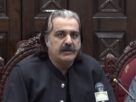 kpk